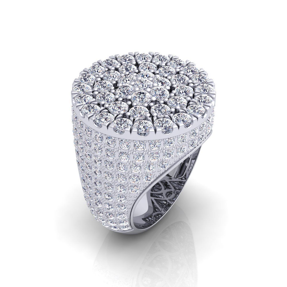 https://goldiam.co.il/sites/default/files/big-mens-ring-3d-model-stl-3dm%20%2810%29_0.jpg